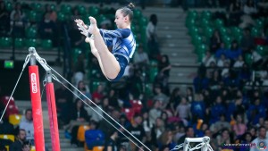 desio serie b sfe01676 copia simone ferraro ph copia